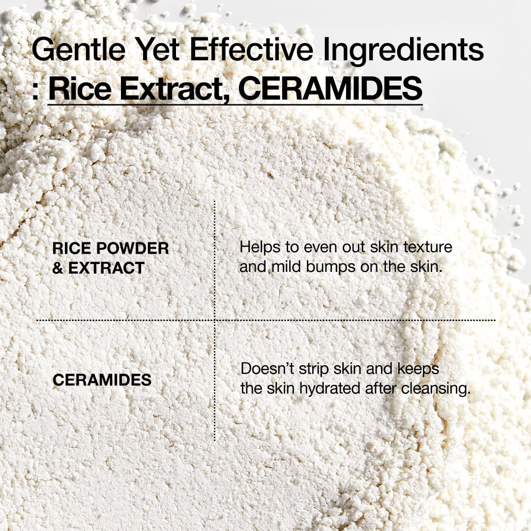 Enzyme Renewal Skin Serum